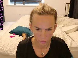 your-alexis69x from CamSoda is Freechat