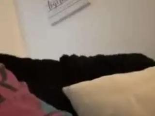 yourbigdick244 from CamSoda is Freechat