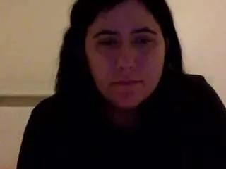 yourcherrybliss from CamSoda is Freechat