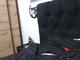 yourfavoritetallboy from CamSoda is Freechat