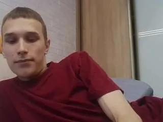 yourhoneyyy from CamSoda is Freechat
