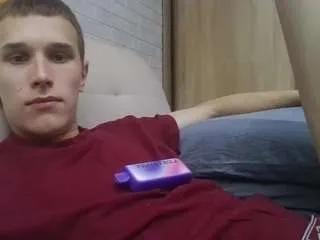 yourhoneyyy from CamSoda is Freechat