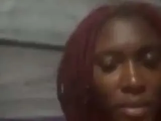 yoursecret1425 from CamSoda is Freechat