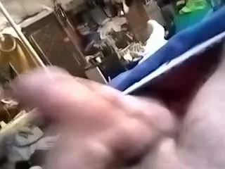 yoursl4ve from CamSoda is Freechat