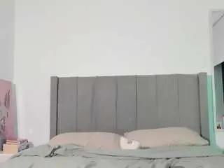 yoursweetbabydoll from CamSoda is Freechat
