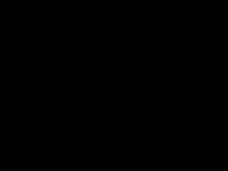 yuliet-latin69 from CamSoda is Freechat