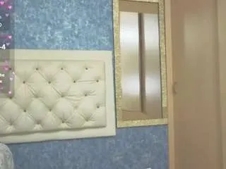 yulissa-girls from CamSoda is Freechat