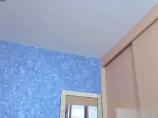 yulissa-girls from CamSoda is Freechat