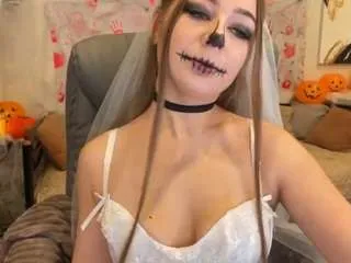 Yummmyjane from CamSoda