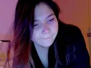 yummym from CamSoda is Freechat