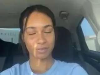 yummyxkay from CamSoda