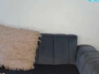 yungmiss from CamSoda is Freechat