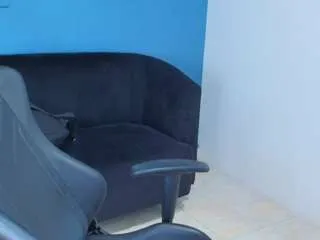 zamira-taylor from CamSoda is Freechat