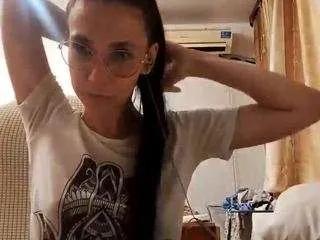 zandramanheim from CamSoda is Freechat