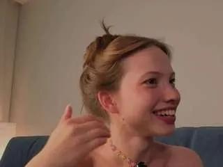 Girls: try live performances with matured performers, from dancing to quirks, in a variety of beautiful sex cams.