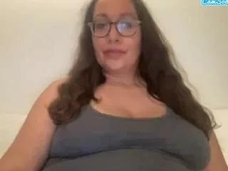 Zarakkhan from CamSoda