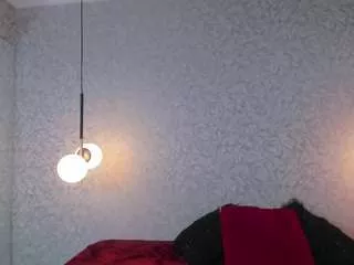Zephyra-angels from CamSoda