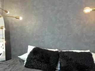 Zephyra-angels from CamSoda