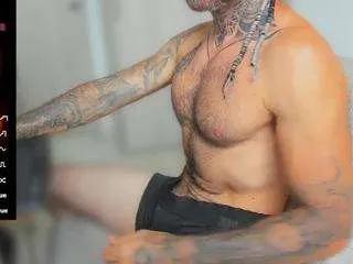 zeusandangelica from CamSoda is Freechat