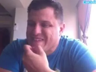 zeusmasterhorny from CamSoda is Freechat