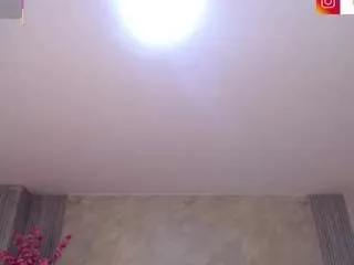 zhara-rose-s from CamSoda is Freechat