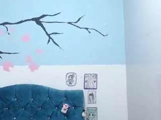 ziommysousa from CamSoda is Freechat