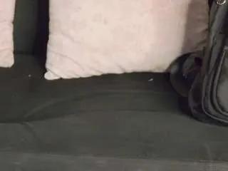 zoe-moretti from CamSoda is Freechat