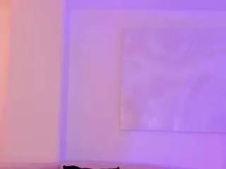 zoearmstrong from CamSoda is Freechat