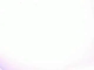 zoey-cute from CamSoda is Freechat