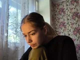 zolaheimrich from CamSoda is Freechat