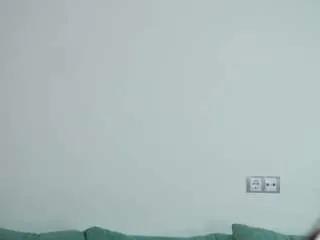 zolarehler from CamSoda is Freechat
