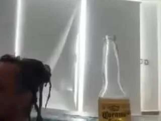 zorritamex from CamSoda is Freechat