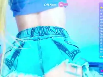01_brenda from Chaturbate is Freechat