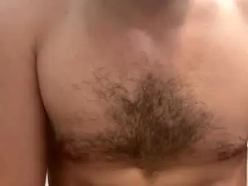 01colombia from Chaturbate is Freechat