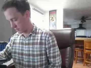 0trickortreat0 from Chaturbate is Freechat