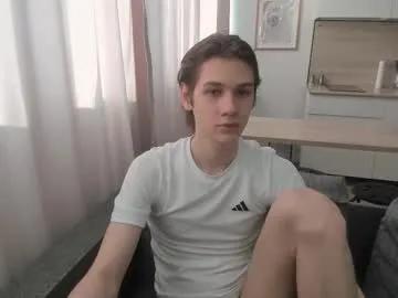 0verlandd from Chaturbate is Freechat