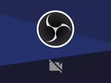 11inchesblackcock from Chaturbate