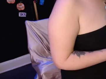 1800bootytalk from Chaturbate is Freechat