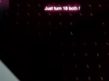 18belleskinny from Chaturbate is Freechat