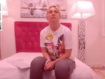 1amanda from Chaturbate is Freechat