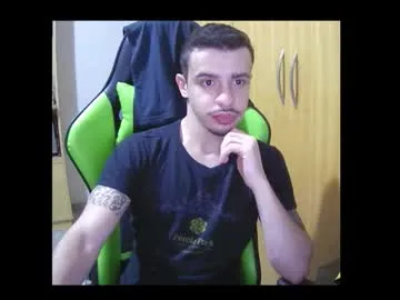 1good_vibes1 from Chaturbate is Freechat