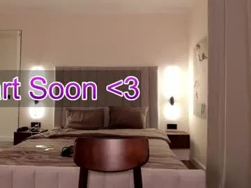 1i1ypa1mer from Chaturbate