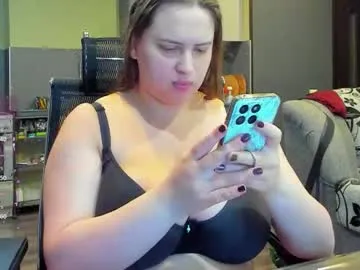 1lindsey1 from Chaturbate is Freechat