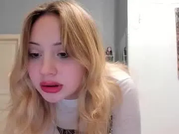 1lovepizza from Chaturbate is Freechat