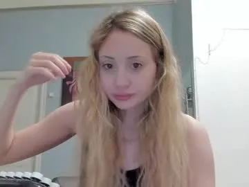 1lovepizza from Chaturbate is Freechat