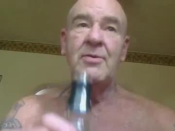 1pizza__6beers from Chaturbate is Freechat
