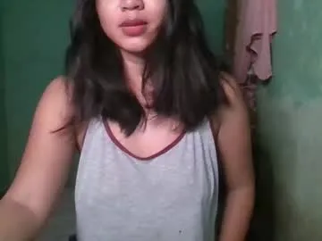 1smile4u from Chaturbate is Freechat