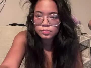 1sophiasinclair from Chaturbate is Freechat
