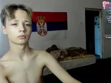 1vampirella_gs from Chaturbate is Freechat