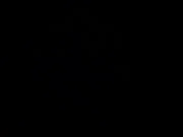 21yearsy0ung9icheshung from Chaturbate is Freechat